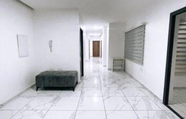 DAKAR ALMADIES : Appartement 3 chambres à louer