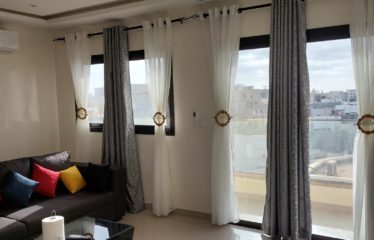 DAKAR YOFF : Studio spacieux à louer