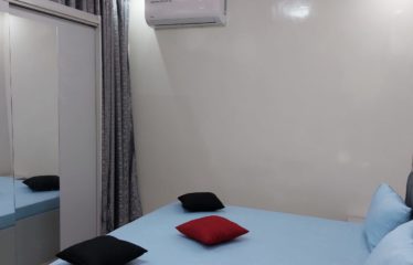 DAKAR YOFF : Magnifique appartement à louer