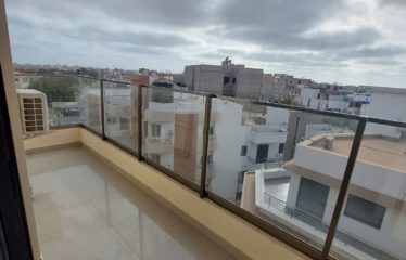 DAKAR YOFF : Studio spacieux à louer