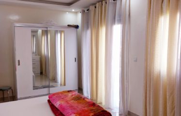 DAKAR YOFF : Magnifique appartement à louer