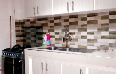 DAKAR YOFF : Magnifique appartement à louer