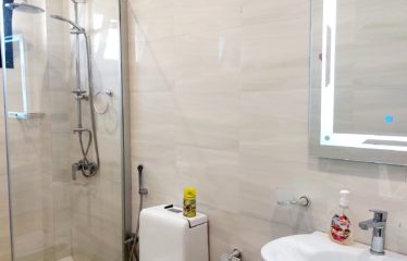 DAKAR YOFF : Magnifique appartement à louer