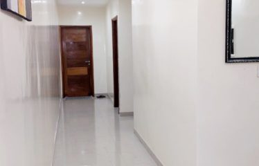 DAKAR YOFF : Magnifique appartement à louer