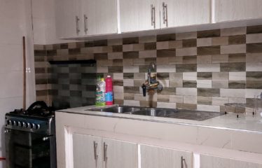 DAKAR YOFF : Magnifique appartement à louer