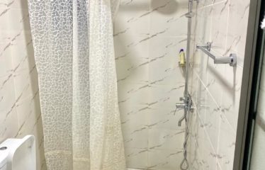 DAKAR ALMADIES : Appartement 3 chambres à louer vue sur mer