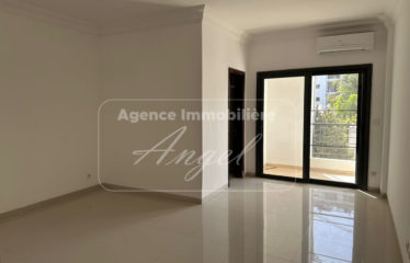 DAKAR MERMOZ : Appartement à vendre à Sotrac Mermoz