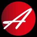 Logo annonceur