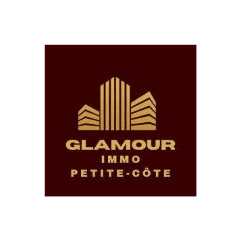 GLAMOUR IMMO