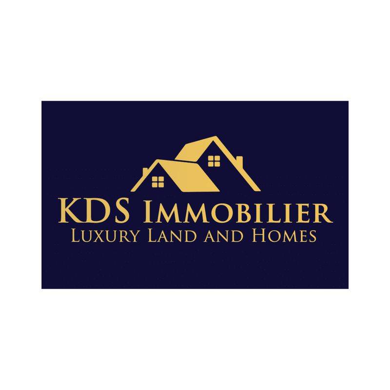 KDS IMMOBILIER