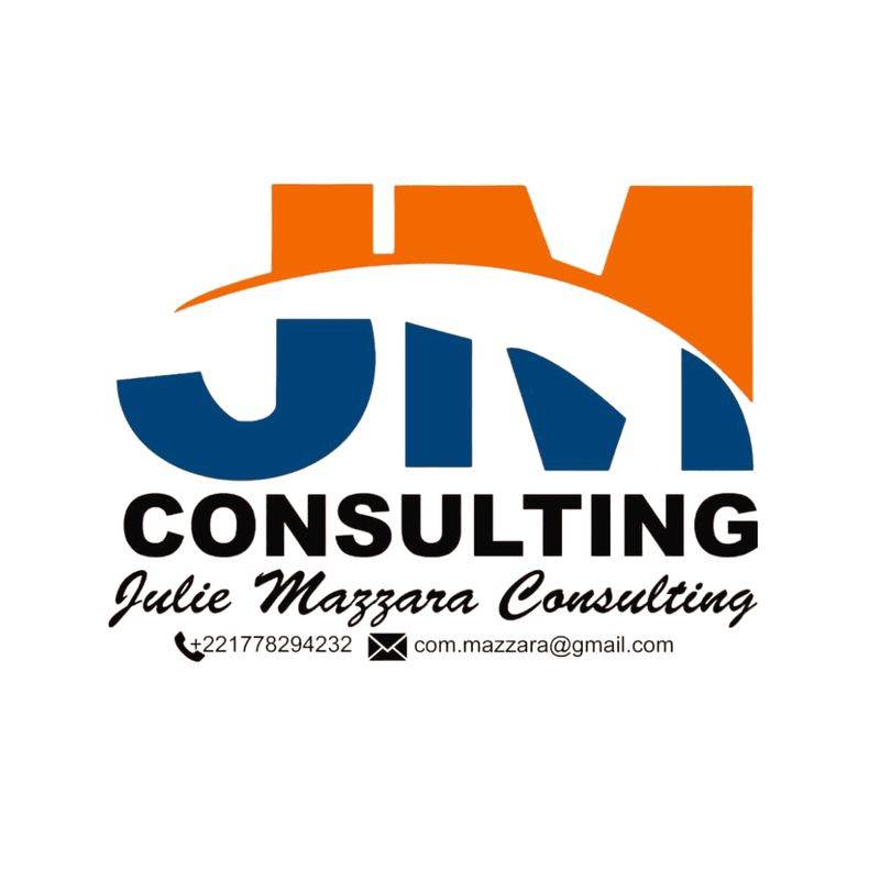 JM CONSULTING