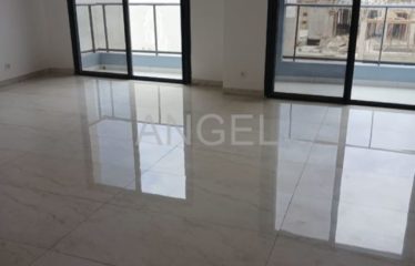 DAKAR ALMADIES : Joli appartement à louer 4 chambres