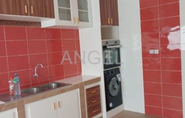 DAKAR ALMADIES : Joli appartement à louer 4 chambres
