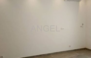 DAKAR NGOR : Joli appartement à louer 3 chambres