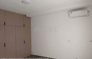 DAKAR NGOR : Joli appartement à louer 3 chambres