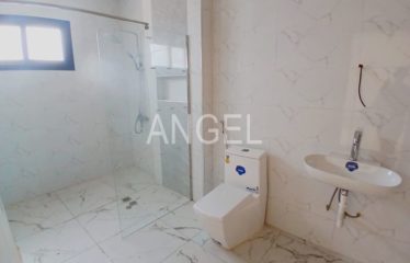 DAKAR SACRÉ-COEUR : Appartement à louer 4 chambres