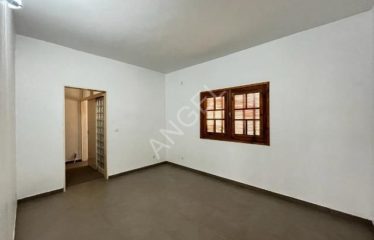 DAKAR NGOR : Appartements neufs de 273m² à louer