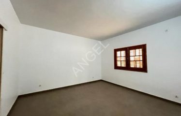 DAKAR NGOR : Appartements neufs de 273m² à louer