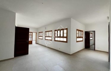 DAKAR NGOR : Appartements neufs de 273m² à louer