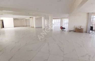 DAKAR VDN : Plateaux de bureaux à louer