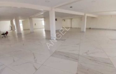 DAKAR VDN : Plateaux de bureaux à louer