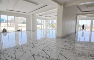 DAKAR VDN : Plateaux de bureaux à louer