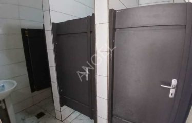 DAKAR VDN : Plateaux de bureaux à louer