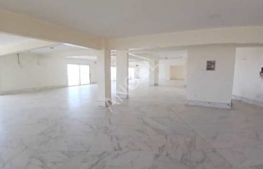 DAKAR VDN : Plateaux de bureaux à louer