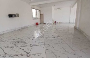 DAKAR VDN : Plateaux de bureaux à louer