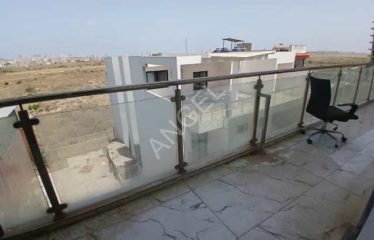 DAKAR VDN : Plateaux de bureaux à louer