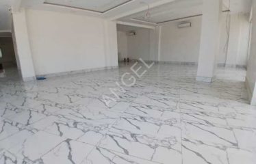 DAKAR VDN : Plateaux de bureaux à louer