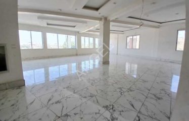 DAKAR VDN : Plateaux de bureaux à louer