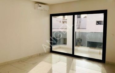 DAKAR VDN : Splendide villa à louer à la cité Horizon