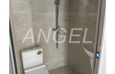 DAKAR SACRE-COEUR : Magnifique appartement à louer
