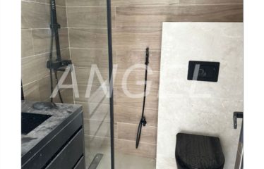 DAKAR SACRE-COEUR : Magnifique appartement à louer