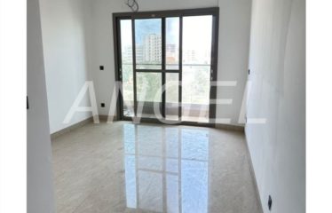 DAKAR SACRE-COEUR : Magnifique appartement à louer