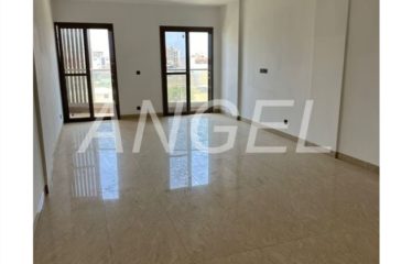 DAKAR SACRE-COEUR : Magnifique appartement à louer