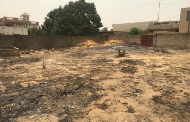 SALY : Belle villa de plain-pied à vendre