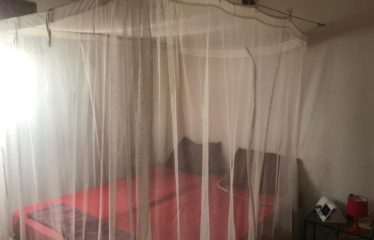 SALY : Belle villa de plain-pied à vendre