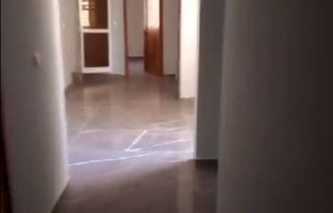 DAKAR MBAO : Appartement F4 à louer Cité Baobab