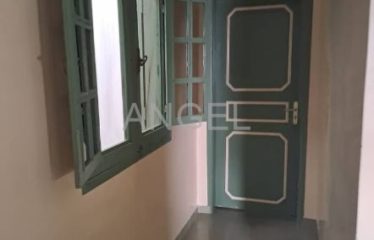 DAKAR NGOR : Jolie maison à louer à Ngor-Almadies