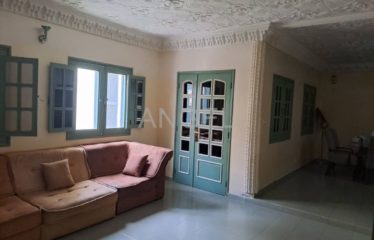 DAKAR NGOR : Jolie maison à louer à Ngor-Almadies