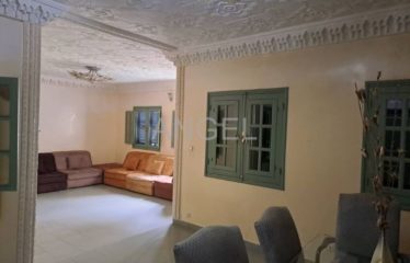 DAKAR NGOR : Jolie maison à louer à Ngor-Almadies