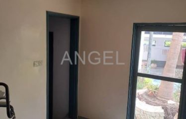 DAKAR NGOR : Jolie maison à louer à Ngor-Almadies