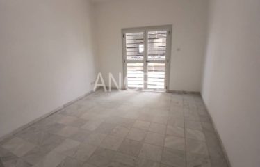 DAKAR ALMADIES : Grande villa à louer 3 chambres