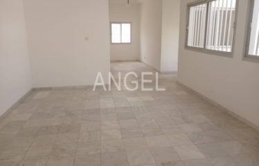 DAKAR ALMADIES : Grande villa à louer 3 chambres