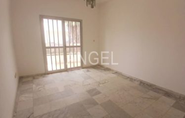DAKAR ALMADIES : Grande villa à louer 3 chambres