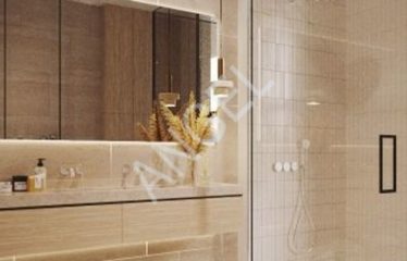 DAKAR ALMADIES : Bel Appartement à vendre en quartier résidentiel