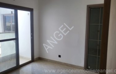 DAKAR SACRÉ-COEUR : Très beaux appartements à louer 3 chambres