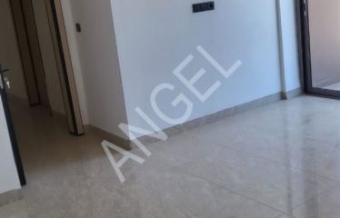 DAKAR SACRÉ-COEUR : Très beaux appartements à louer 3 chambres